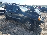 1J8HR68TX9C****** Salvage and Wrecked 2009 Jeep Grand Cherokee in Tulsa