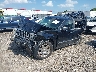 1J8HR68TX9C****** Used and Repairable 2009 Jeep Grand Cherokee in Tulsa