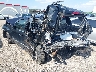 1J8HR68TX9C****** Salvage and Repairable 2009 Jeep Grand Cherokee in Tulsa