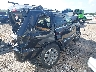 1J8HR68TX9C****** Salvage and Wrecked 2009 Jeep Grand Cherokee in Oklahoma State