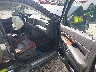 1J8HR68TX9C****** Used and Repairable 2009 Jeep Grand Cherokee in Oklahoma State