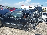 1J8HR68TX9C****** Salvage and Repairable 2009 Jeep Grand Cherokee in Oklahoma State