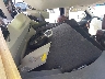 1J8HR68TX9C****** Wrecked 2009 Jeep Grand Cherokee in Tulsa