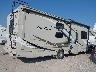 1FDXE4FS8HD****** Usados 2017 Ford E-450 en Estado de Oklahoma
