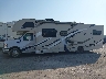 1FDXE4FS8HD****** Reparables 2017 Ford E-450 en Estado de Oklahoma