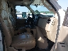 1FDXE4FS8HD****** Salvamento y Reparables 2017 Ford E-450 en Estado de Oklahoma