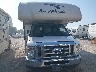 1FDXE4FS8HD****** Destrozados 2017 Ford E-450 en Estado de Oklahoma