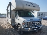 1FDXE4FS8HD****** Salvamento y Destrozados 2017 Ford E-450 en Oklahoma City