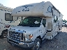 1FDXE4FS8HD****** Usados y Reparables 2017 Ford E-450 en Oklahoma City