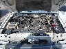 1FTYR10U86P****** Repairable 2006 Ford Ranger in Nashville