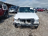 1FTYR10U86P****** Used 2006 Ford Ranger in Tennessee State