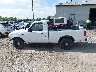 1FTYR10U86P****** Salvage 2006 Ford Ranger