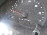1FTYR10U86P****** Wrecked 2006 Ford Ranger