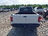1FTYR10U86P****** Used 2006 Ford Ranger