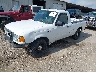1FTYR10U86P****** Used and Repairable 2006 Ford Ranger in Nashville