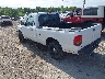 1FTYR10U86P****** Salvage and Repairable 2006 Ford Ranger in Nashville