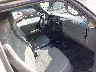 1FTYR10U86P****** Used and Repairable 2006 Ford Ranger in Tennessee State
