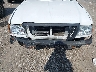 1FTYR10U86P****** Salvage and Repairable 2006 Ford Ranger in Tennessee State