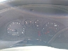 1FTYR10U86P****** Salvage 2006 Ford Ranger in Nashville