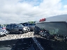 1FTYR10U86P****** Wrecked 2006 Ford Ranger in Nashville