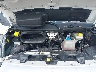 3C6URVJG5JE****** Reparables 2018 RAM Promaster 3500 en Central New Jersey