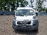 3C6URVJG5JE****** Salvamento 2018 RAM Promaster 3500 en Estado de Nueva Jersey