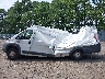 3C6URVJG5JE****** Usados 2018 RAM Promaster 3500 en Estado de Nueva Jersey