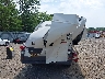 3C6URVJG5JE****** Salvamento 2018 RAM Promaster 3500