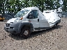 3C6URVJG5JE****** Usados y Reparables 2018 RAM Promaster 3500 en Central New Jersey