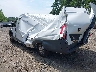 3C6URVJG5JE****** Salvamento y Reparables 2018 RAM Promaster 3500 en Central New Jersey