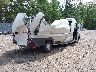 3C6URVJG5JE****** Salvamento y Destrozados 2018 RAM Promaster 3500 en Estado de Nueva Jersey