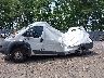 3C6URVJG5JE****** Salvamento y Reparables 2018 RAM Promaster 3500 en Estado de Nueva Jersey