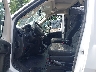 3C6URVJG5JE****** Destrozados 2018 RAM Promaster 3500 en Central New Jersey