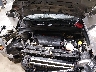 ZACNJDAB9MP****** Repairable 2021 Jeep Renegade in Anchorage