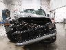 ZACNJDAB9MP****** Used 2021 Jeep Renegade in Alaska State