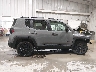 ZACNJDAB9MP****** Repairable 2021 Jeep Renegade in Alaska State
