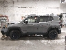 ZACNJDAB9MP****** Salvage 2021 Jeep Renegade