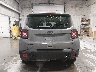 ZACNJDAB9MP****** Used 2021 Jeep Renegade
