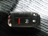 ZACNJDAB9MP****** Salvage 2021 Jeep Renegade in Alaska State