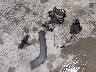 ZACNJDAB9MP****** Wrecked 2021 Jeep Renegade in Alaska State