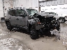 ZACNJDAB9MP****** Salvage and Wrecked 2021 Jeep Renegade in Anchorage