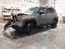 ZACNJDAB9MP****** Used and Repairable 2021 Jeep Renegade in Anchorage
