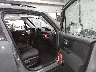 ZACNJDAB9MP****** Used and Repairable 2021 Jeep Renegade in Alaska State