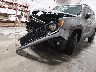 ZACNJDAB9MP****** Salvage and Repairable 2021 Jeep Renegade in Alaska State