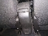 ZACNJDAB9MP****** Wrecked 2021 Jeep Renegade in Anchorage