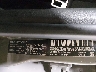 ZACNJDAB9MP****** Used 2021 Jeep Renegade in Anchorage