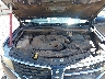 5LMCJ1A95FU****** Repairable 2015 Lincoln MKC in Amarillo