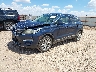 5LMCJ1A95FU****** Used and Repairable 2015 Lincoln MKC in Amarillo