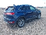 5LMCJ1A95FU****** Salvage and Wrecked 2015 Lincoln MKC in Texas State