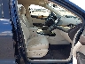 5LMCJ1A95FU****** Used and Repairable 2015 Lincoln MKC in Texas State